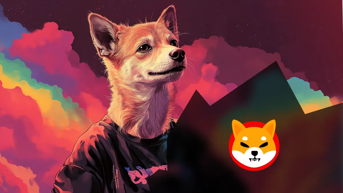 inspiration de vitalik buterin par le shiba inu shib