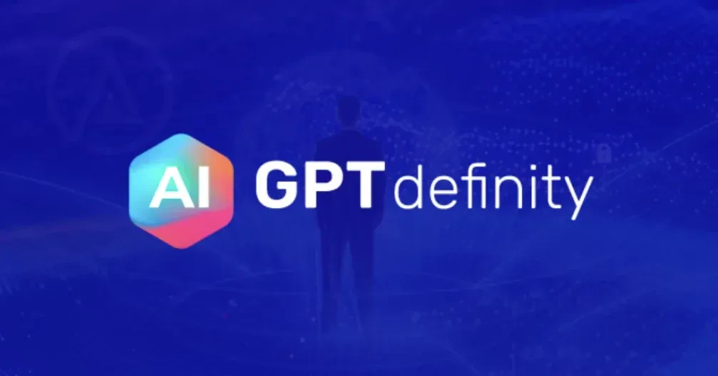 GPT AI Definity est-il fiable ?