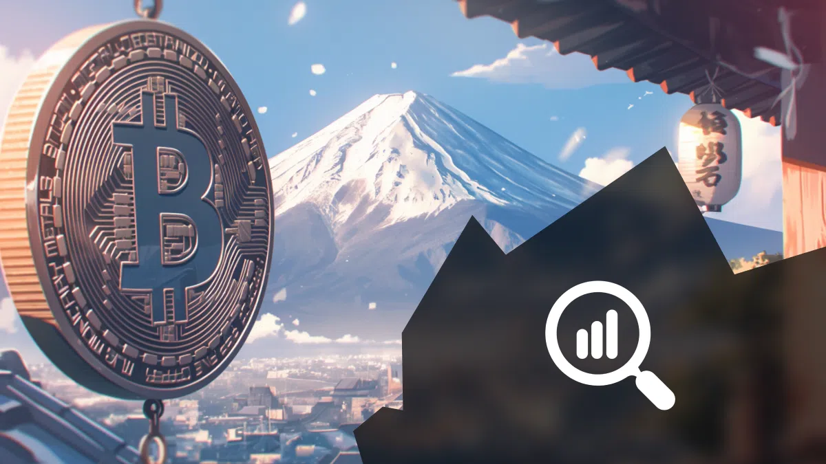 investissement crypto au japon microstrategy