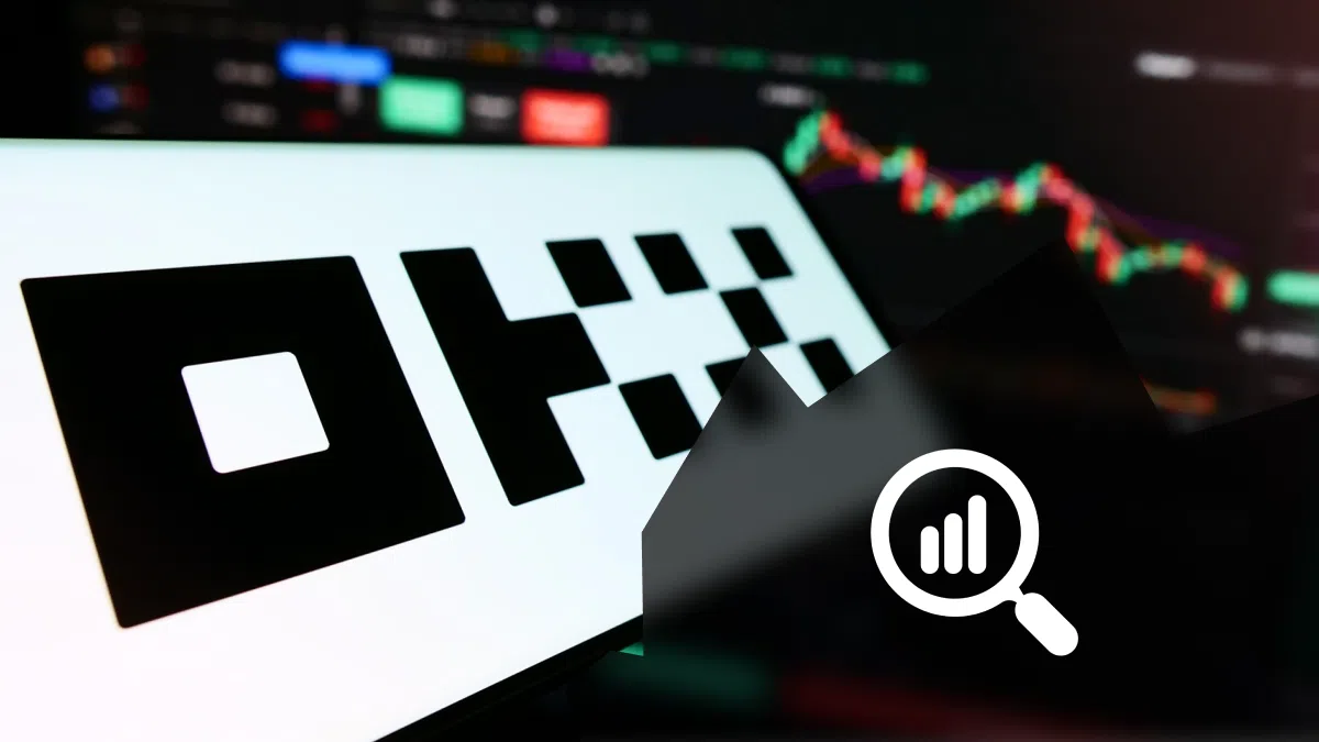 okx va délister cette paire de trading