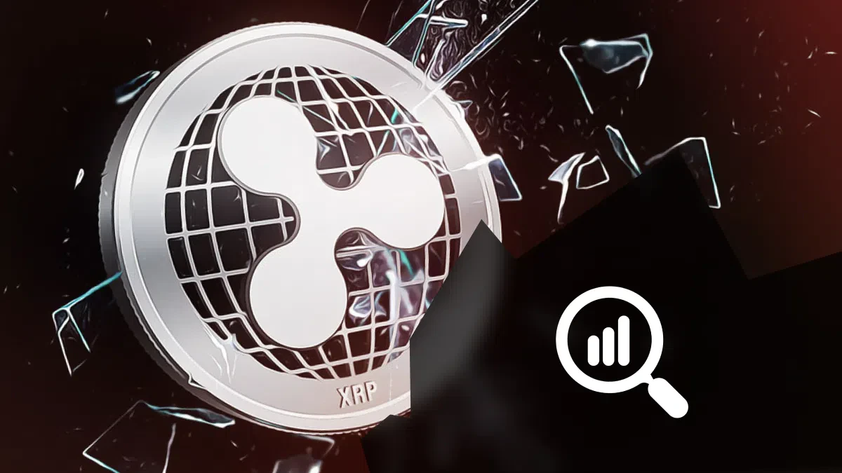 xrp ripple blockchain partenariat