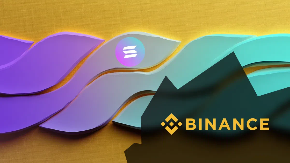 binance staking liquid solana