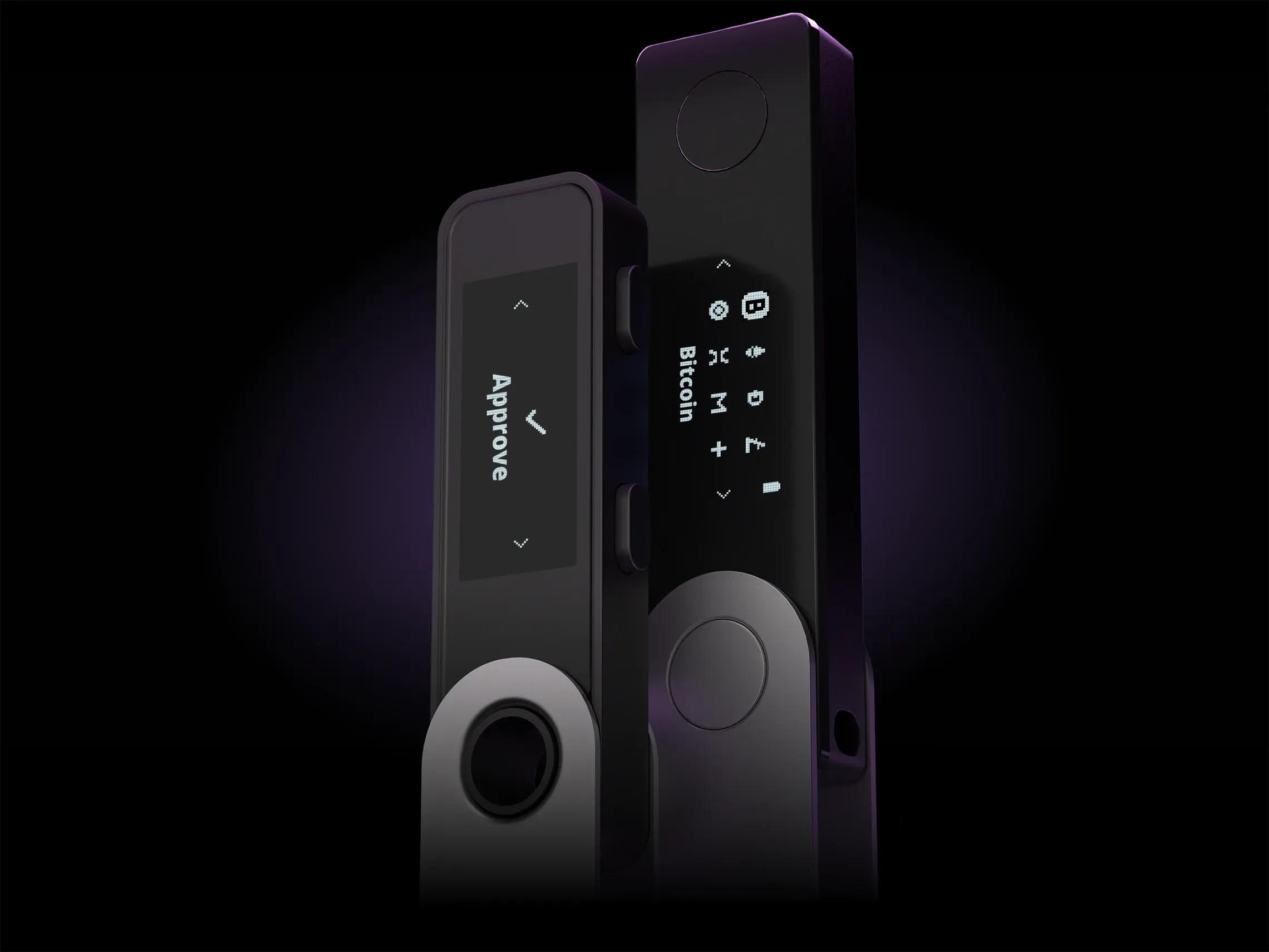 Quelles cryptomonnaies sont supportées ledger nano x