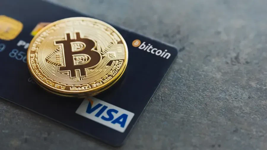 paiement en crypto plateformes populaires