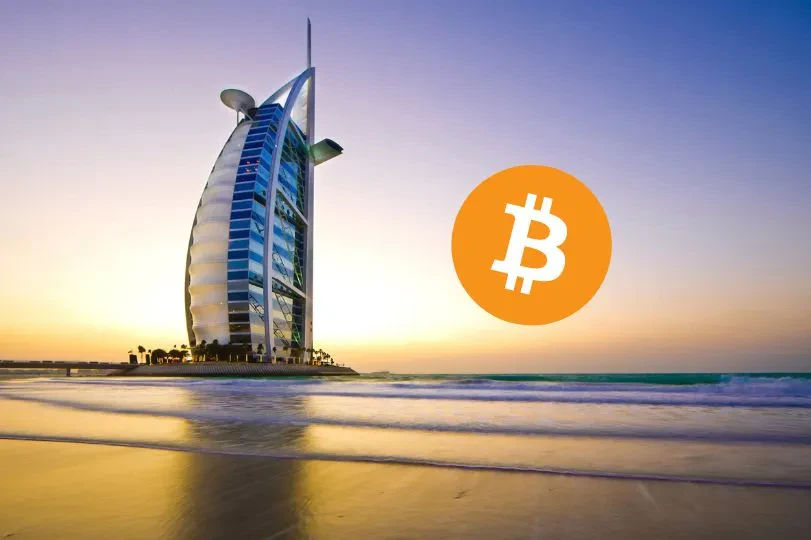 assurance emirats arabes unis crypto