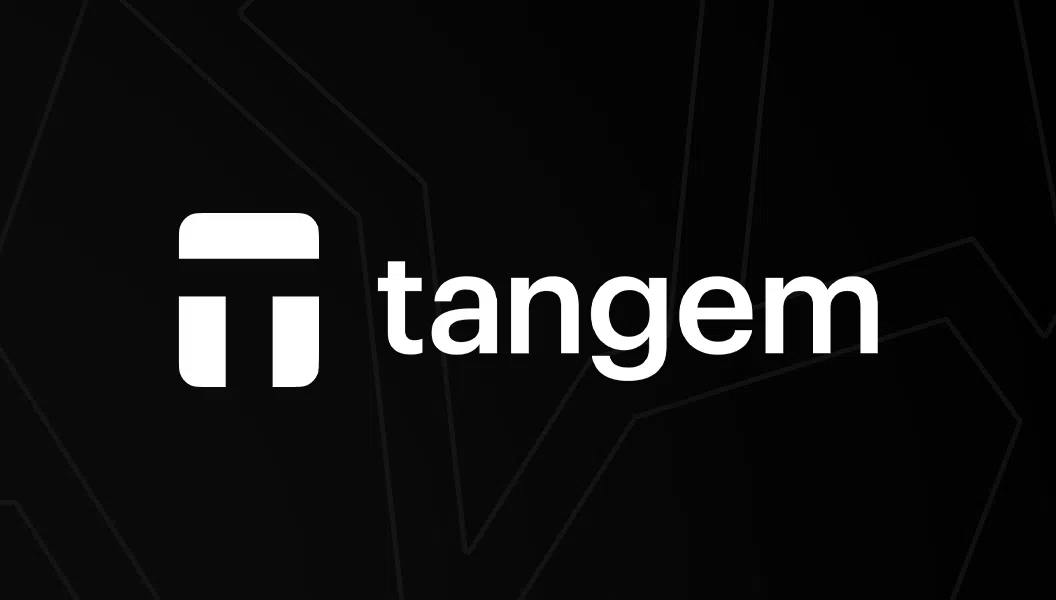 wallet tangem logo cryptoneet