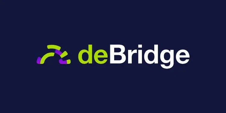 Les étapes pour participer au airdrop de deBridge