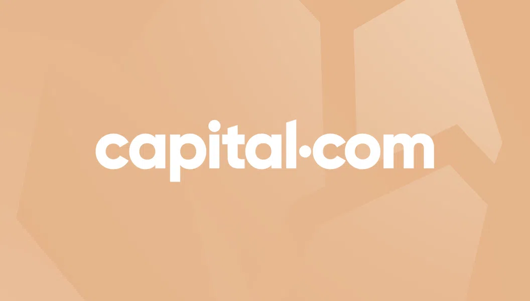 exchange capital.com pour acheter de la crypto