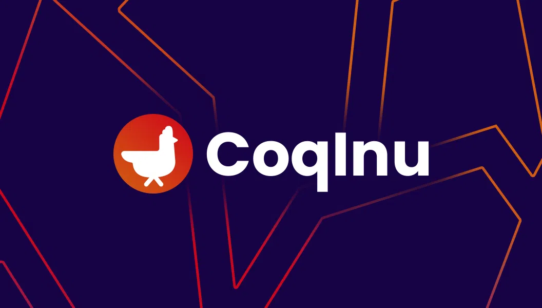 logo du coqinu