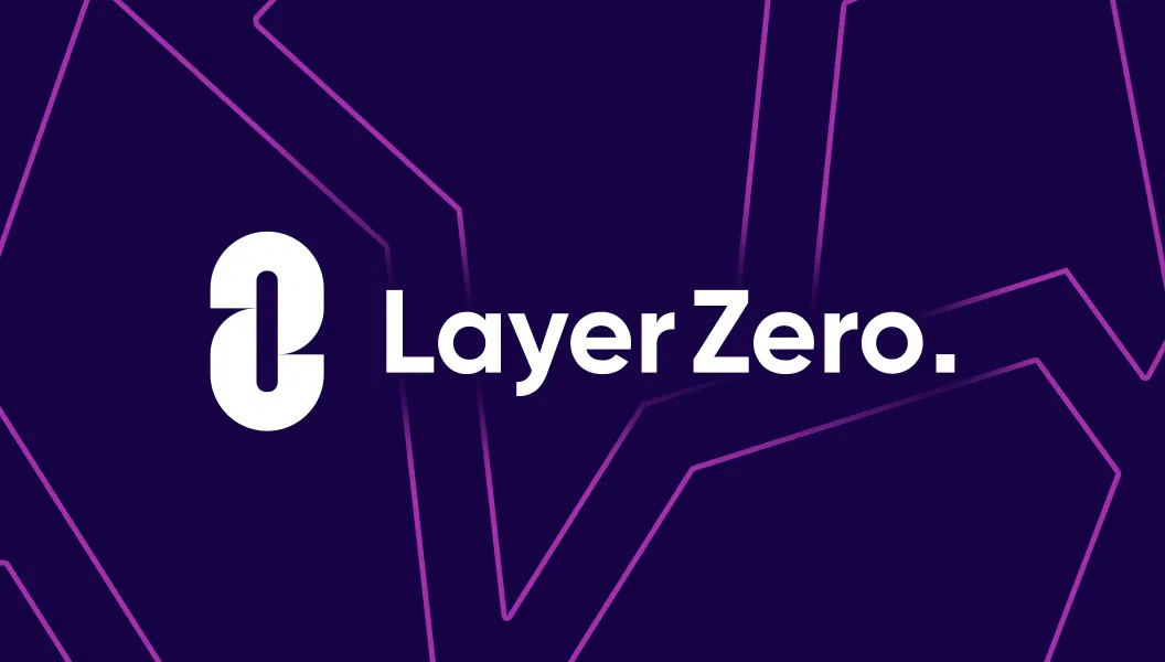 logo du layerzero notre avis