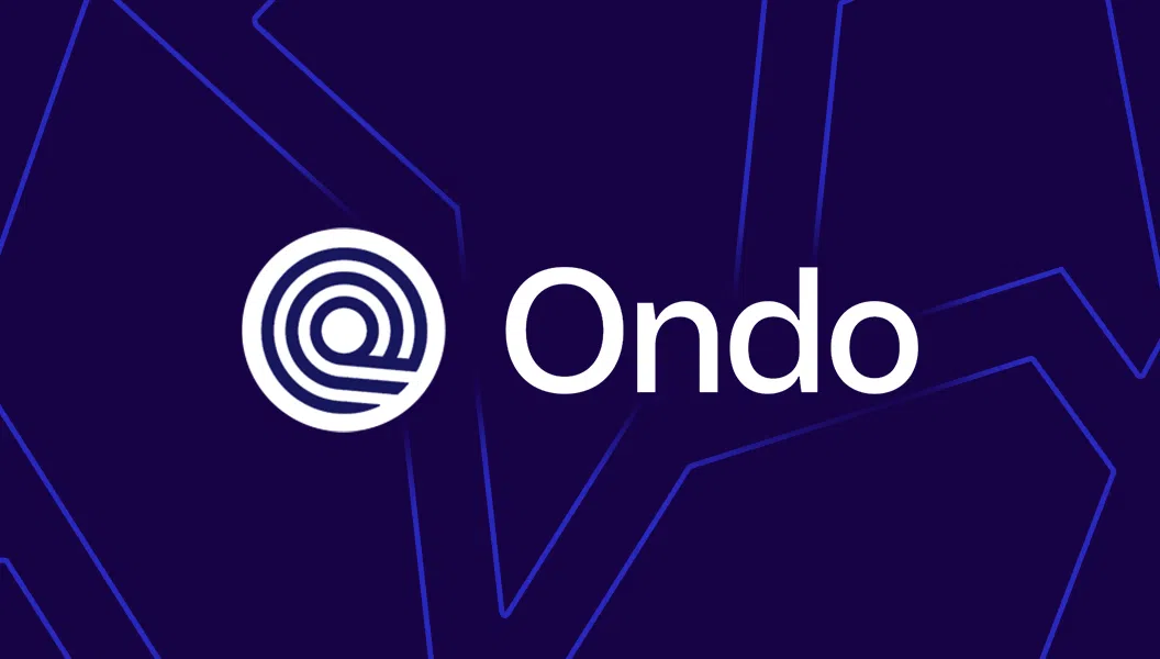 logo du projet ondo