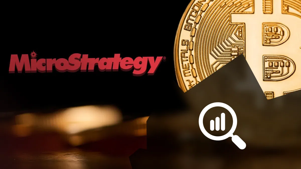 investissement de microstrategy en bitcoin analyse