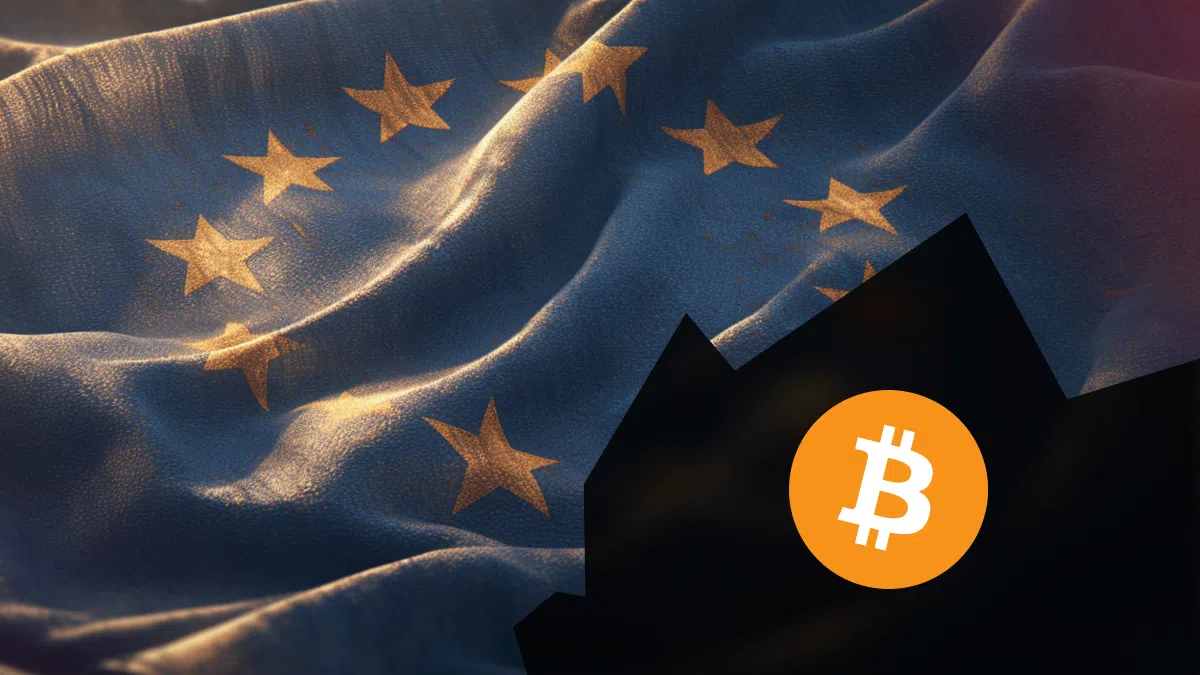 bitcoin union européenne