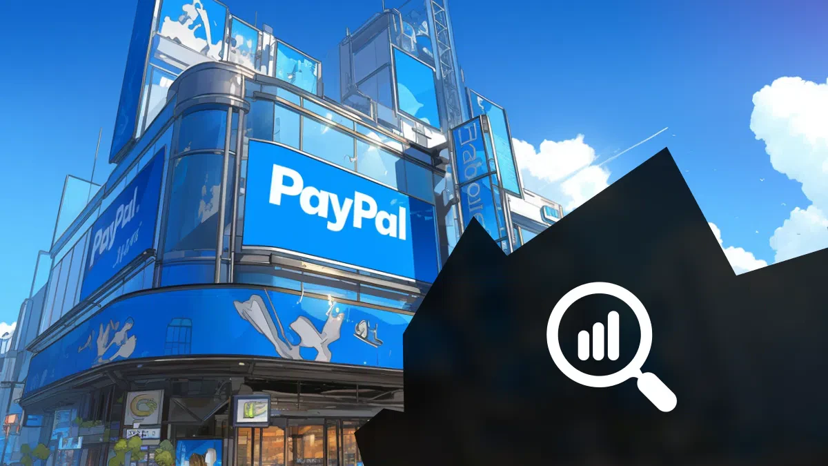 paypal et les cryptomonnaies