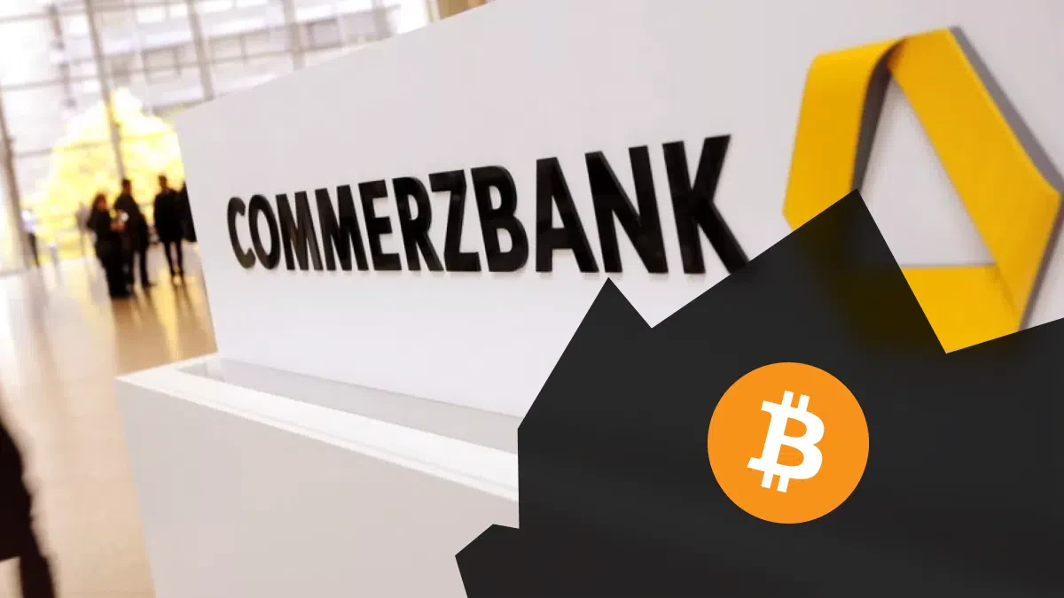 investissement crypto et service chez commerzbank