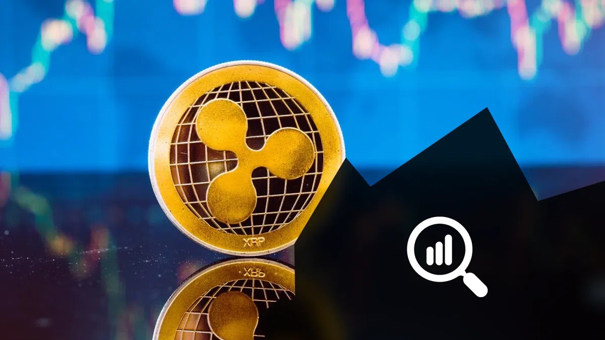 XRP à moins de 0,60 $ : opportunité en or ou risque à éviter ?