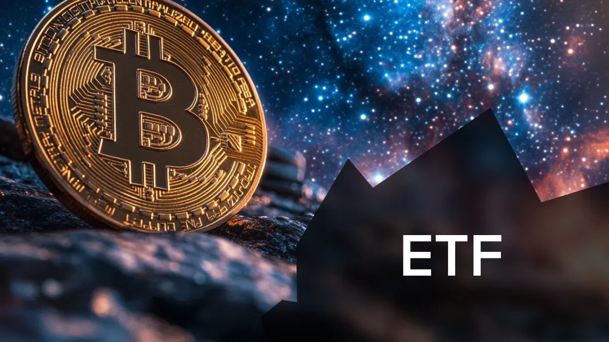 hausse des etf bitcoin btc