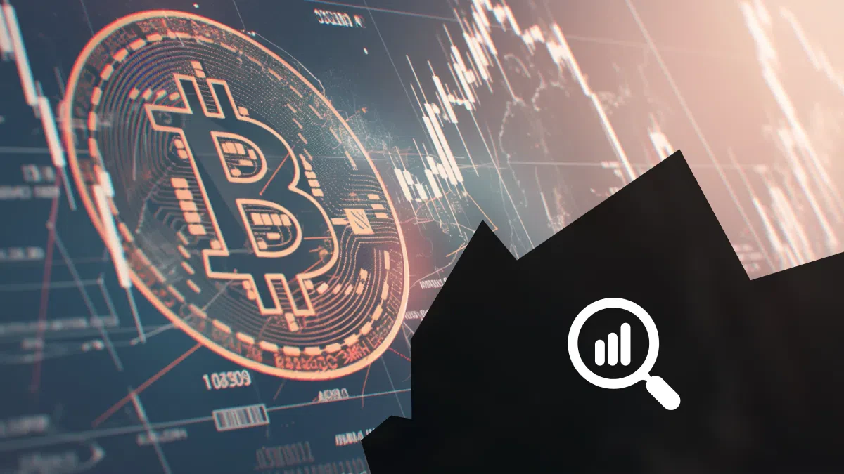 bitcoin analyse impact cette semaine