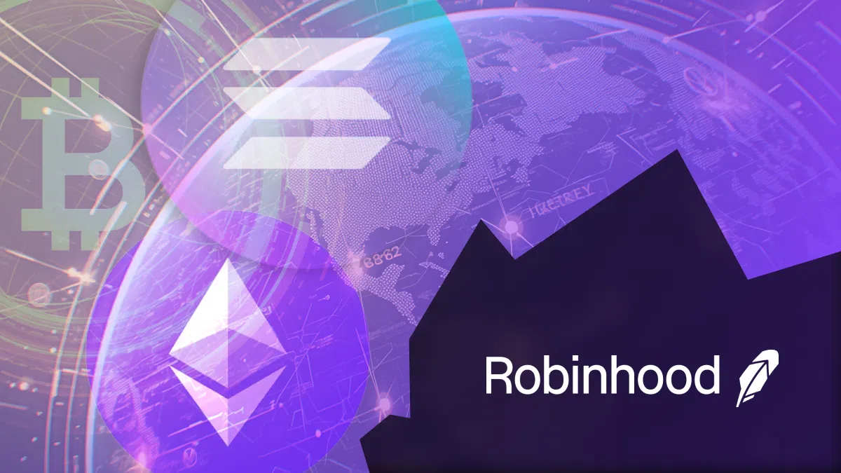 exchange robinhood en europe