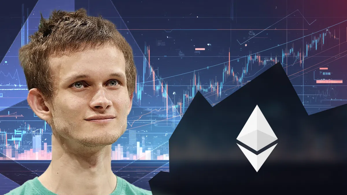 vitalik buterin et ethereum réponse aux inquiétudes