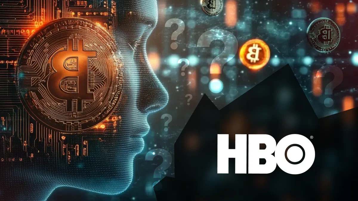 révélation sur l'identité de satoshi nakamoto sur hbo