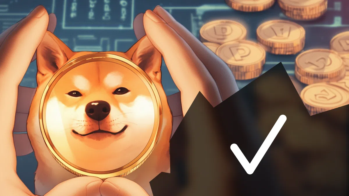 réglementation crypto à dubai et avis du leader de shiba inu