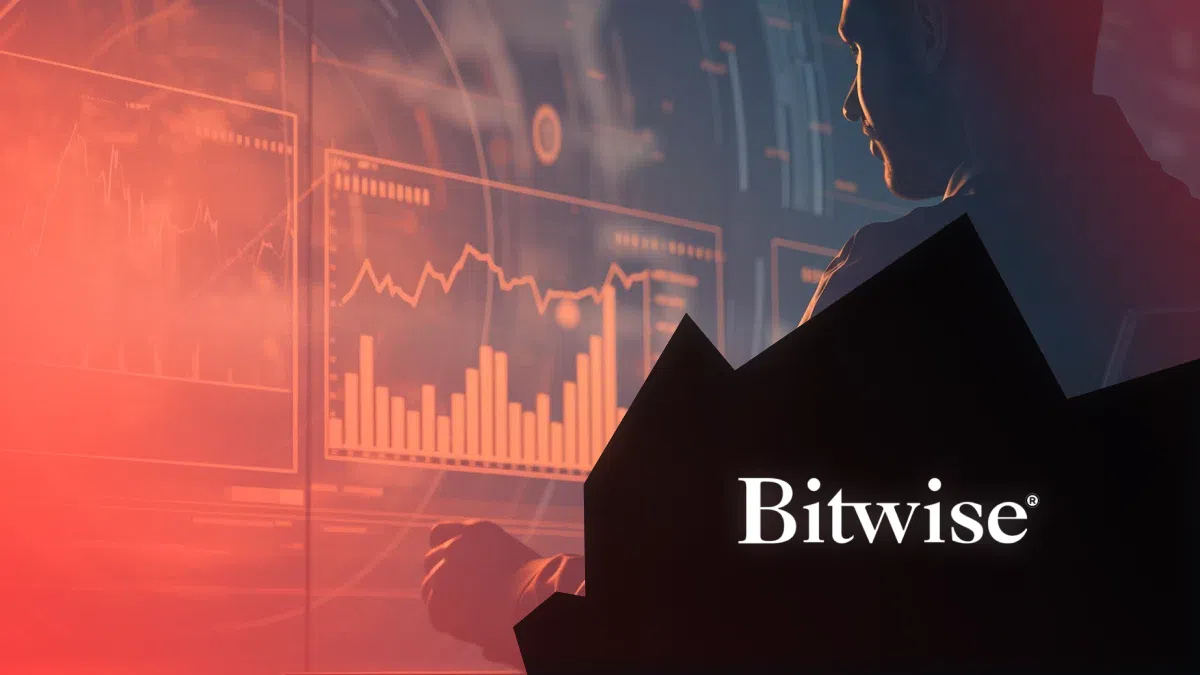 bitwise xrp etf