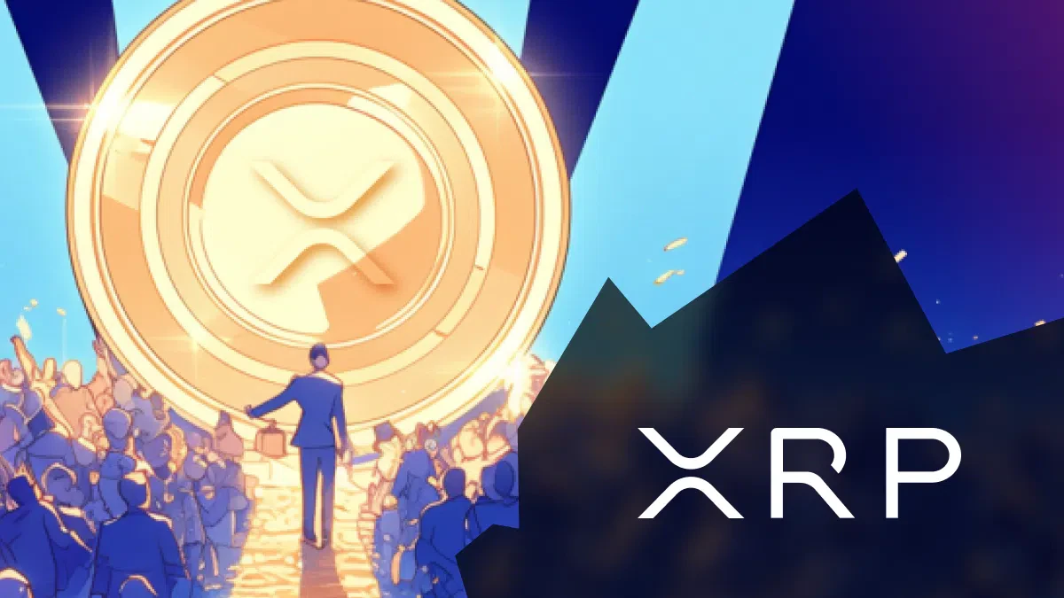 annonce de ripple xrp