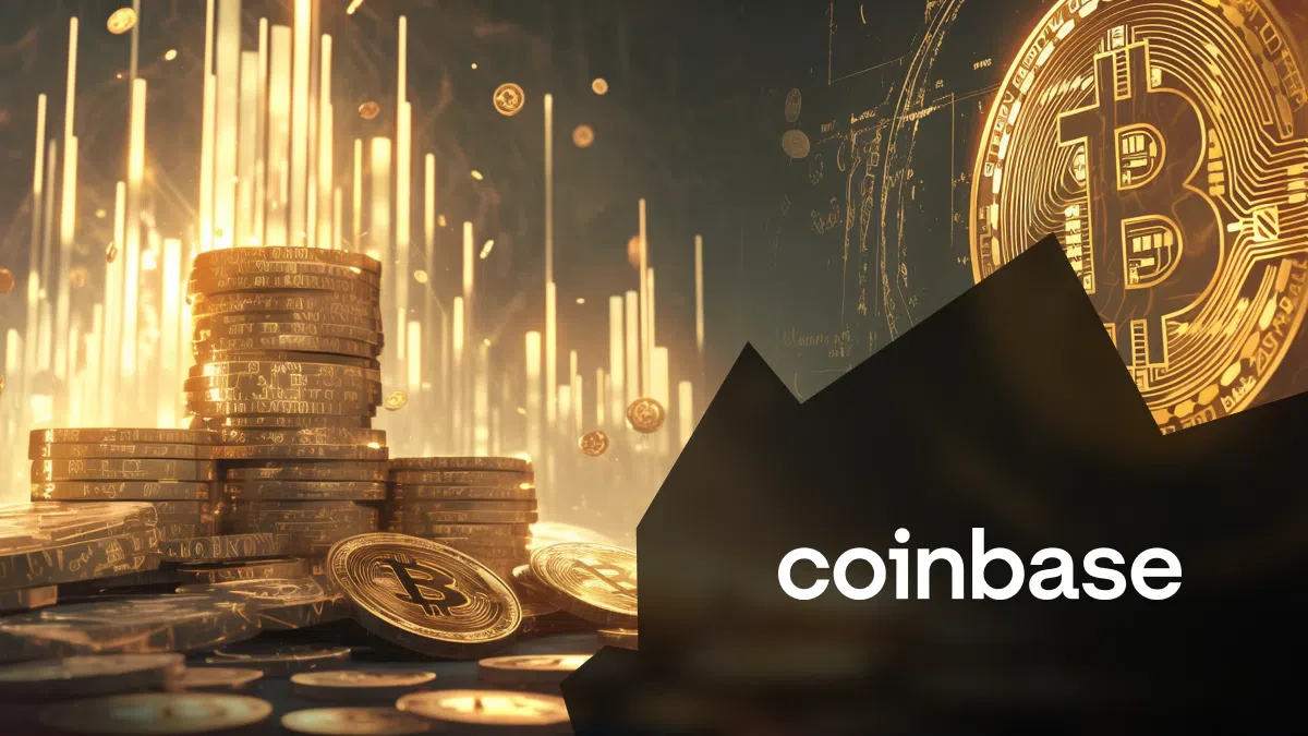 coinbase sécurité accentuée sur bitcoin btc