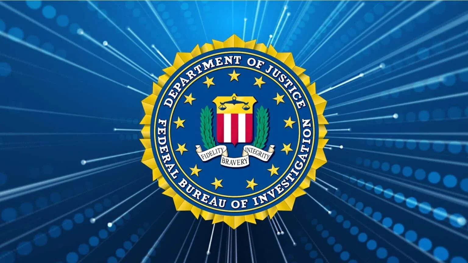 enquête crypto fbi