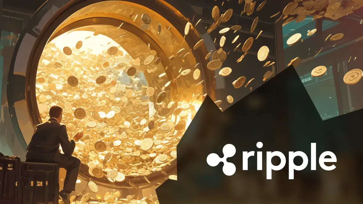 banque ripple et sa manière de sécuriser les jetons