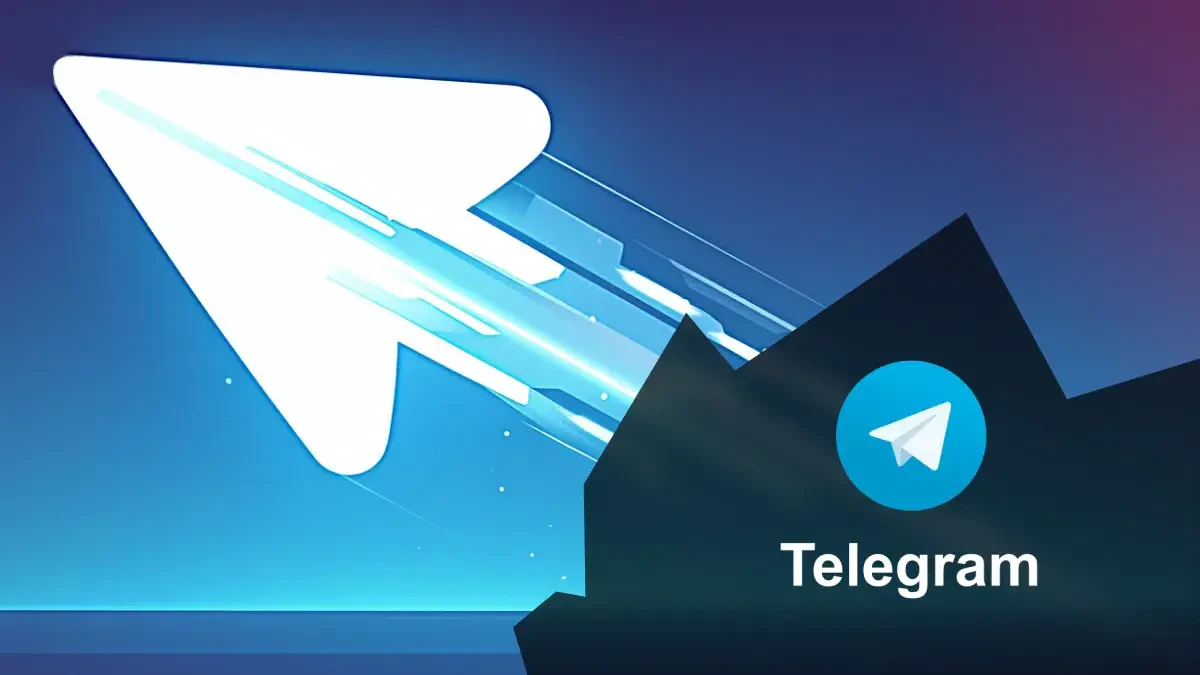 telegram espace préféré des arnaqueurs crypto