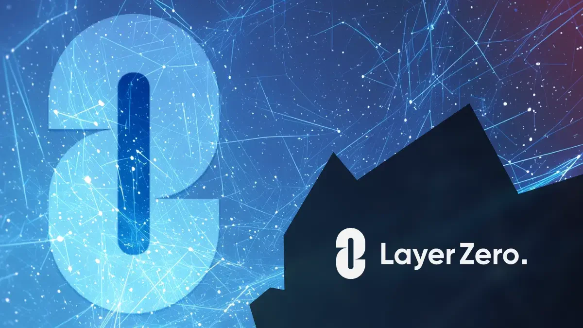 LayerZero lance son protocole cross-chain sur Unichain