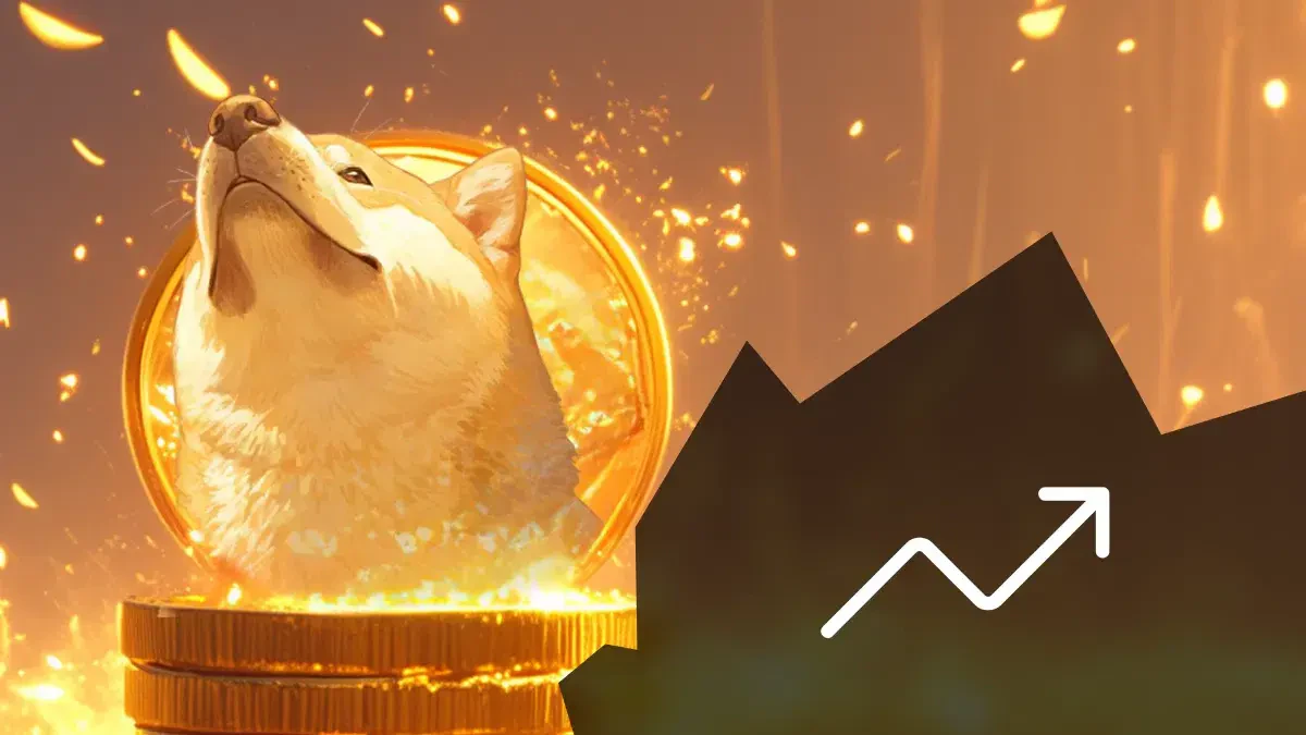 dogecoin va rejoindre grayscale en etf