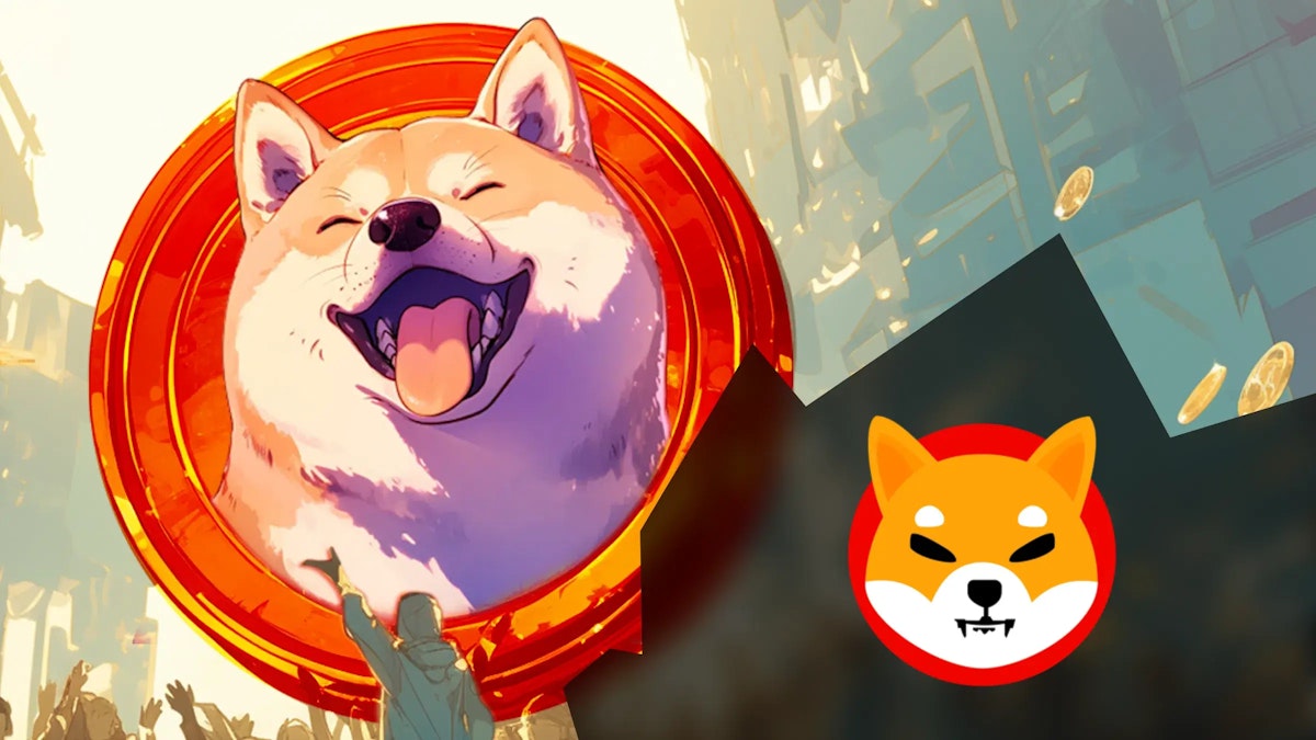 Shiba Inu s’associe à Mass Build pour stimuler sa croissance : quel potentiel ?