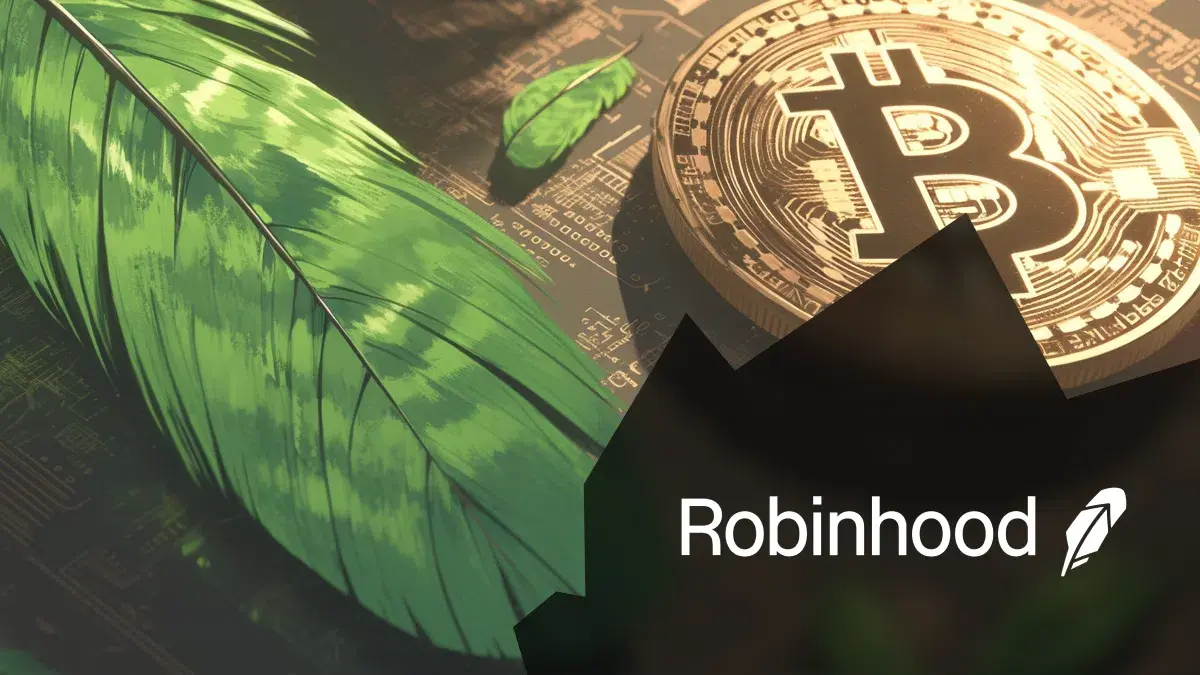 robinhood trading futures sur eth et btc