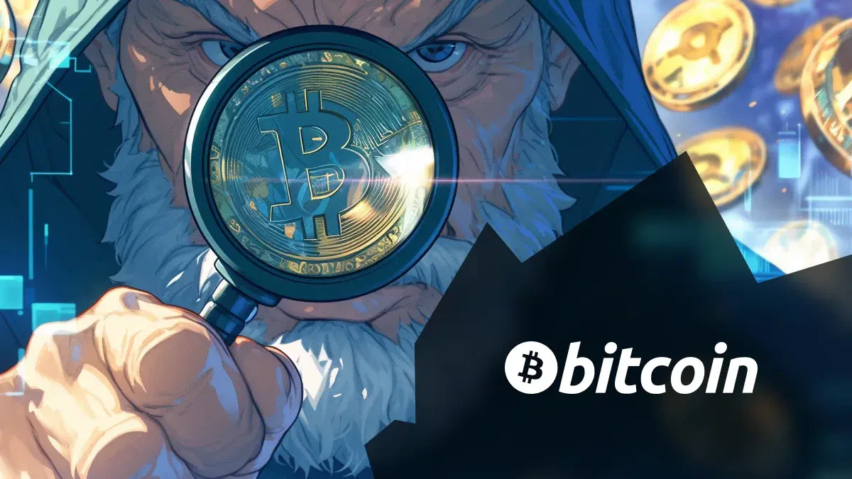 les analystes donnent leur espoir sur le btc