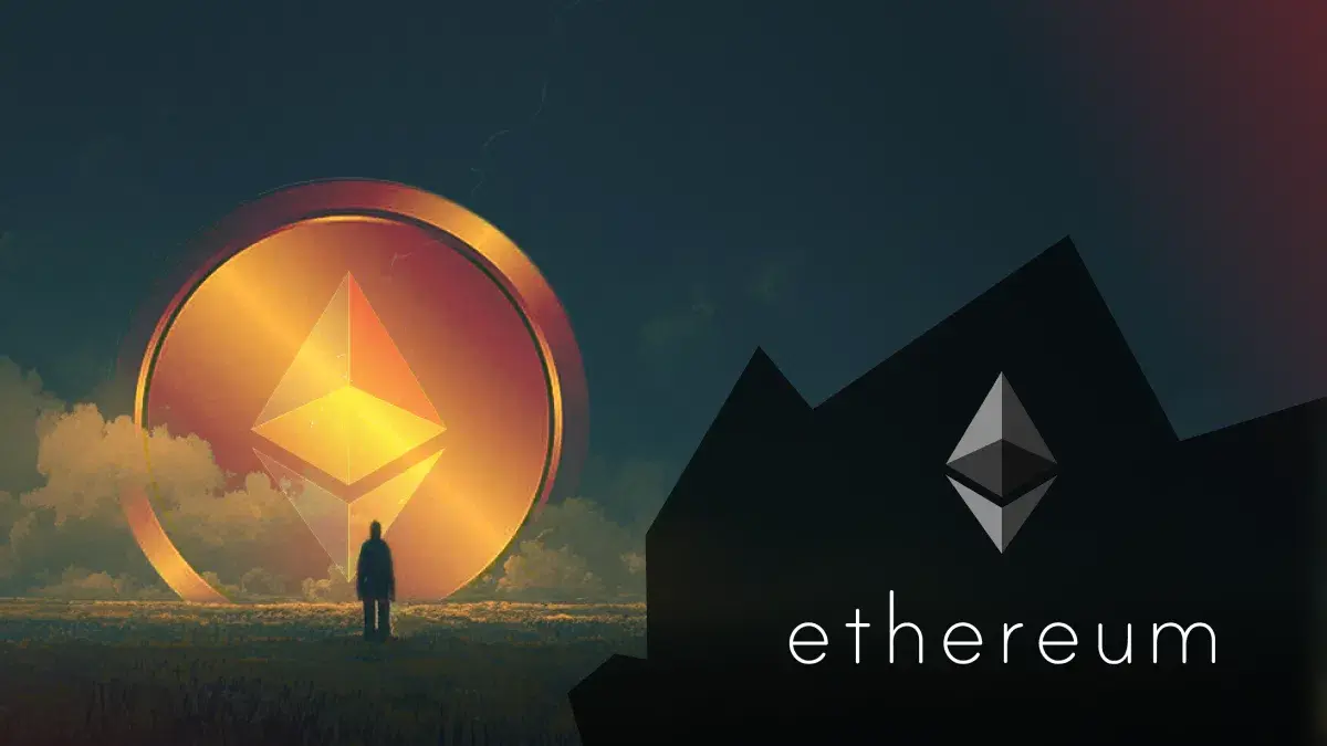 futur d'ethereum