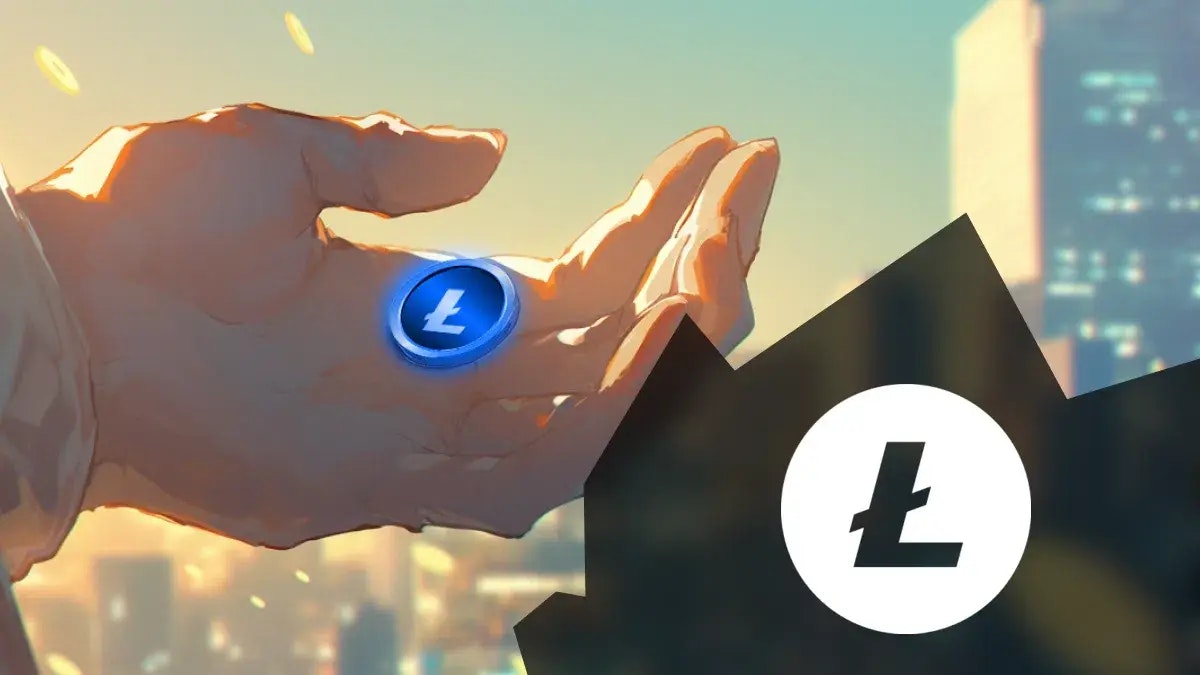 Le mini bull run de Litecoin : décortiquer les facteurs clés