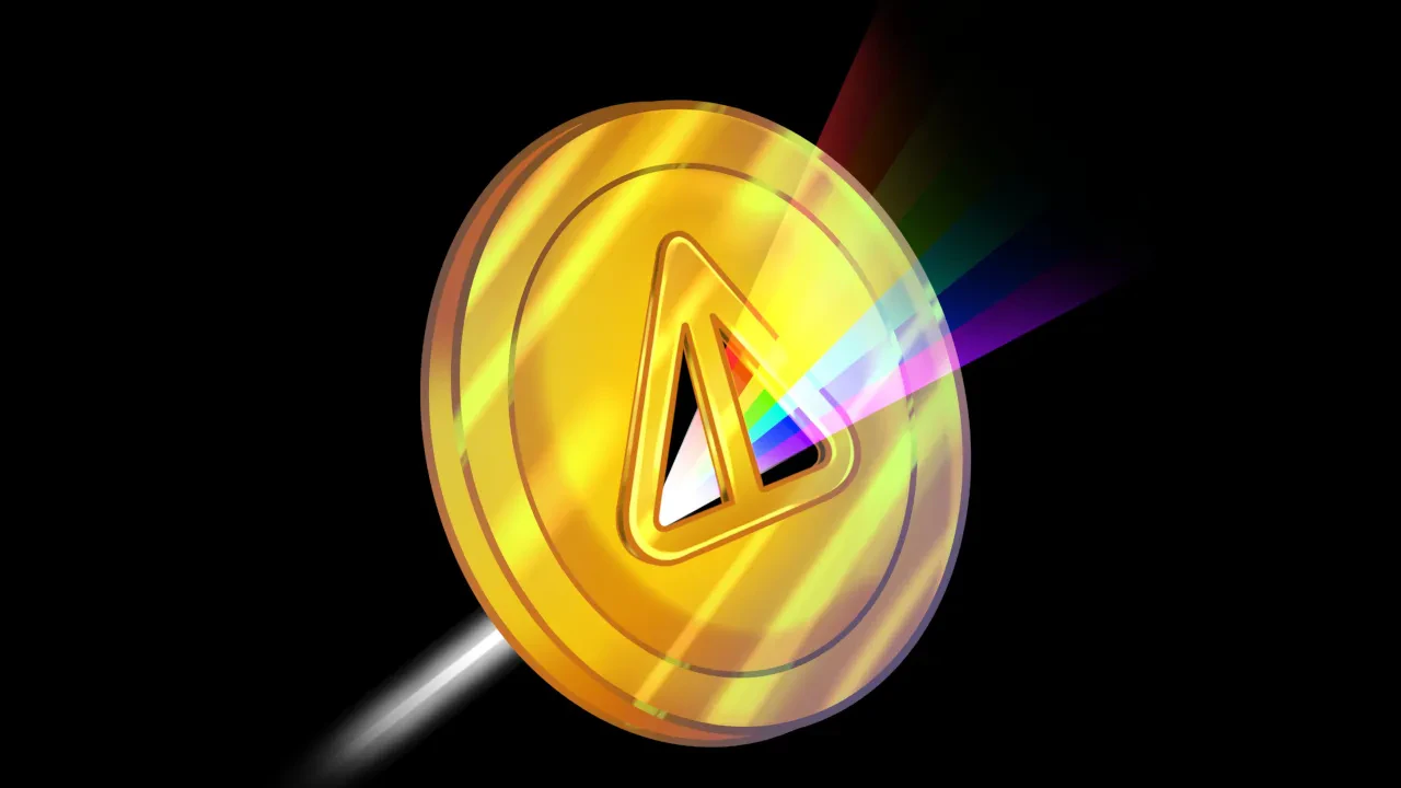 logo du notcoin