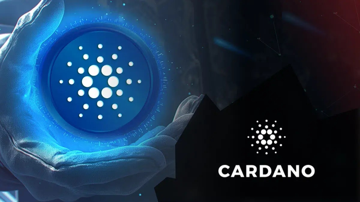 Le prix du Cardano (ADA) maintiendra-t-il son support ou enregistrera-t-il un effondrement majeur ?