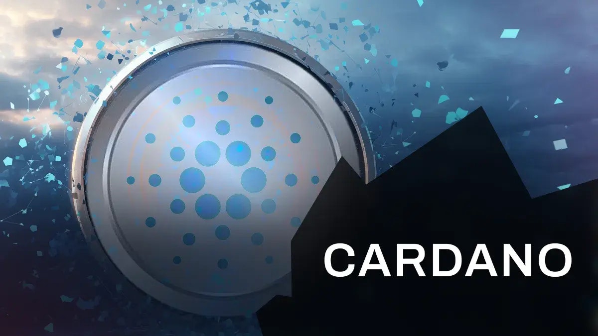 Cardano (ADA) prêt pour une hausse majeure : les signaux techniques s’alignent