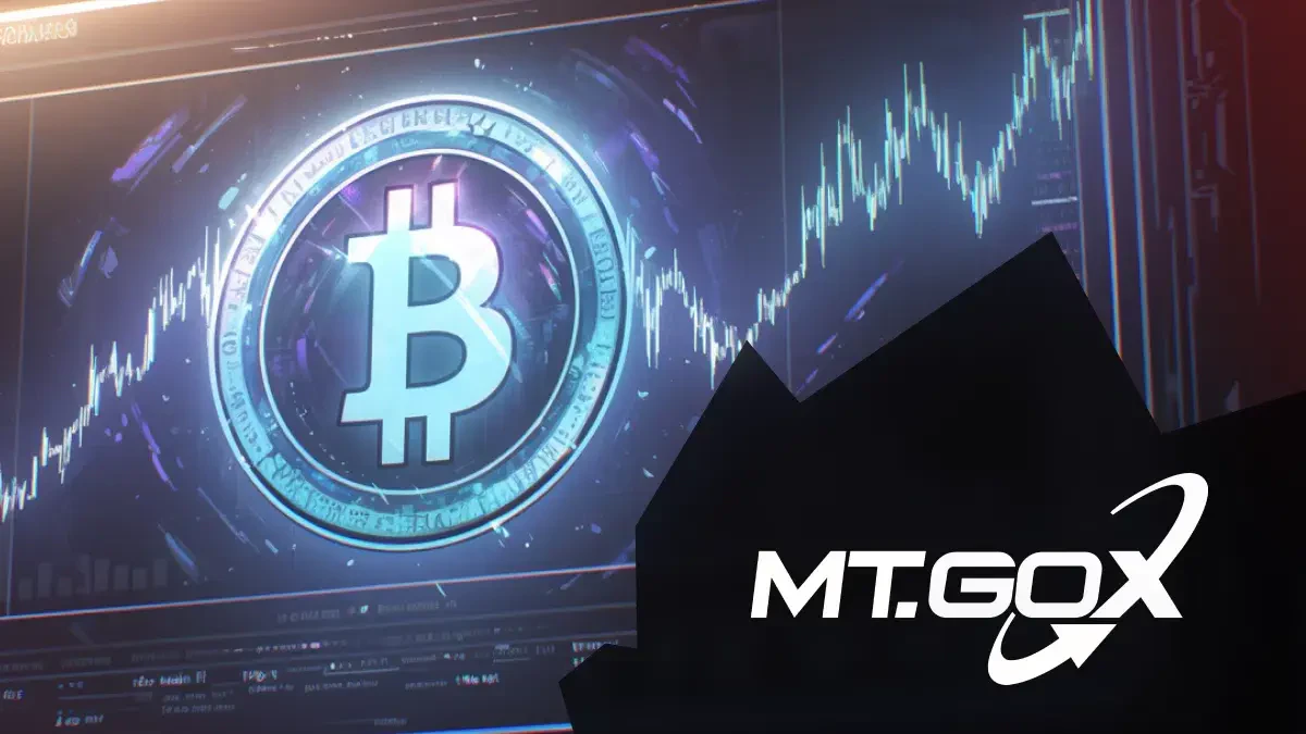 remboursement des btc sur mt.gox