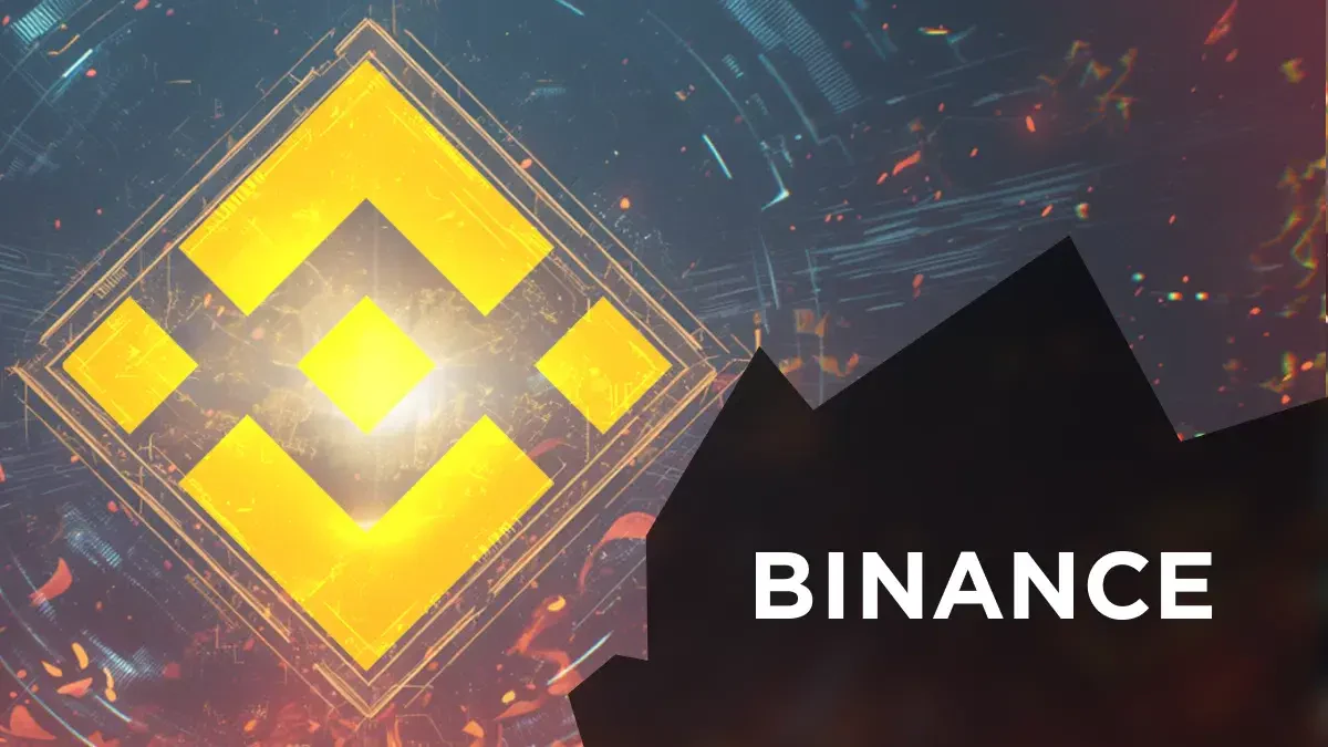 burn de jetons via la bnb chain binance