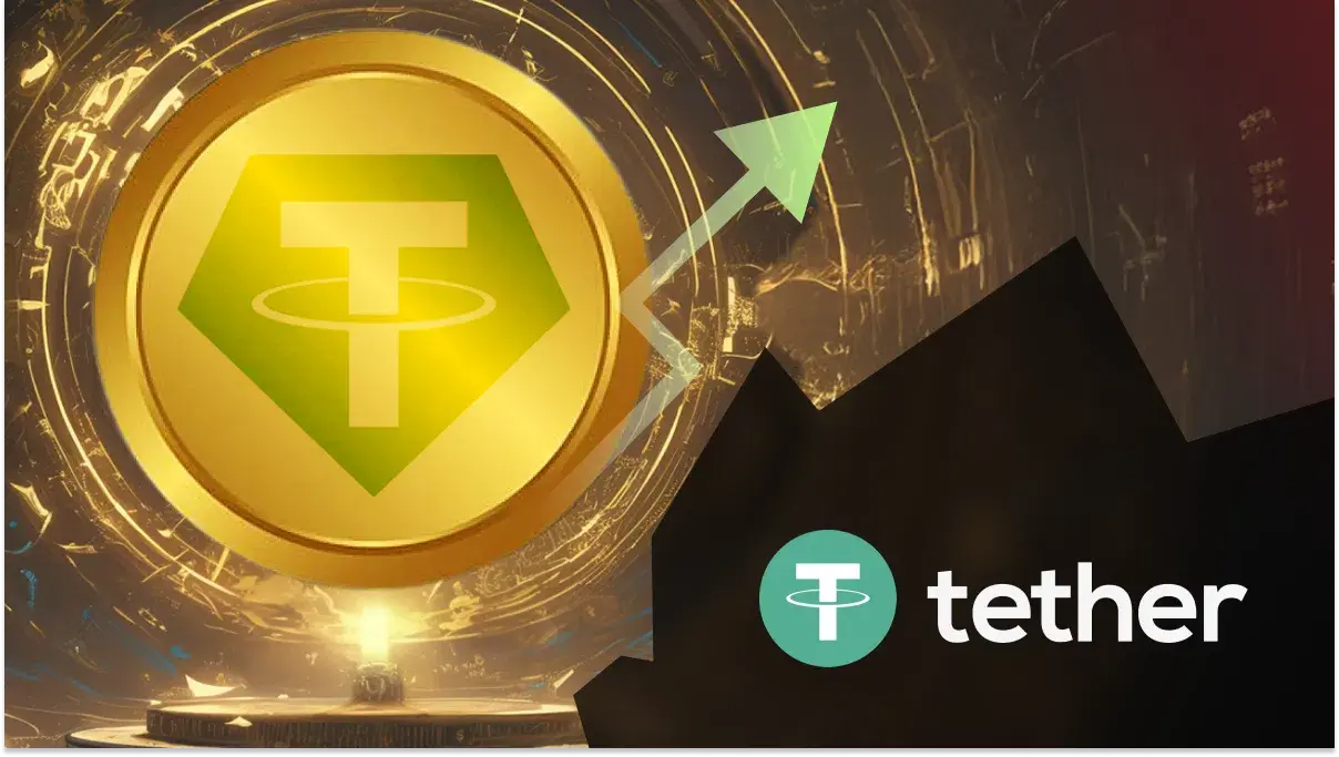 analyse des bénéfices de tether usdt