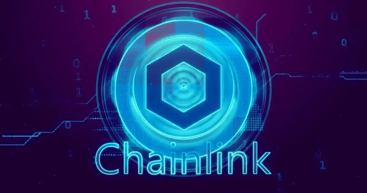 L’Intégration de l’IA pour Optimiser les Services de Chainlink