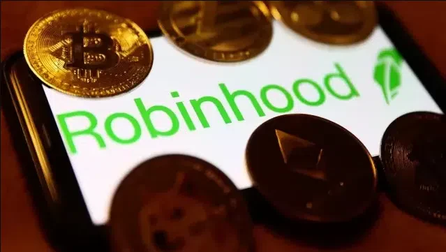 Robinhood Crypto EU accueille Pepecoin