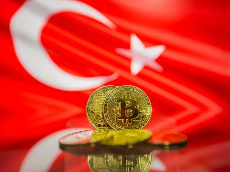 QNB Digital Assets met fin à ses activités crypto en Turquie