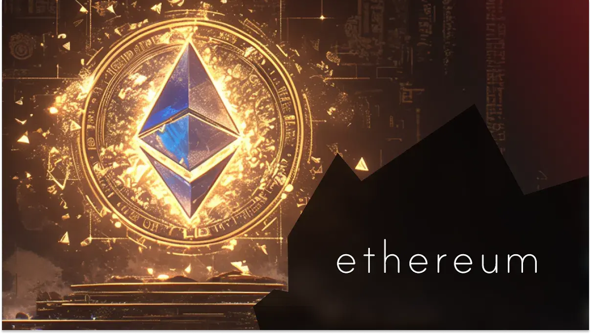 Pourquoi Ethereum Pourrait Bientôt Surpasser Bitcoin sur le Marché Crypto