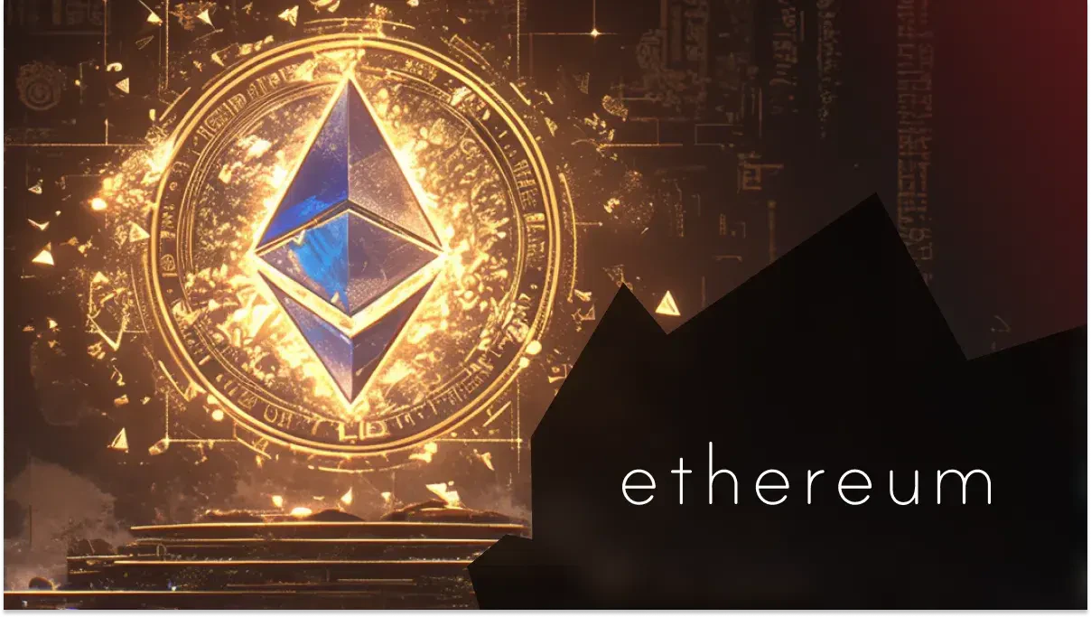 Pourquoi Ethereum Pourrait Bientôt Surpasser Bitcoin